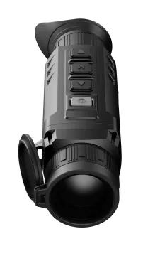 Монокуляр тепловизионный iRay Zoom ZL38, изображение 3