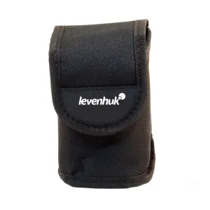 Бинокль Levenhuk Rainbow 8x25, изображение 5