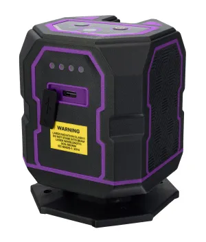 Комплект инструментов Ermenrich «Глаз-алмаз PLUS», изображение 6