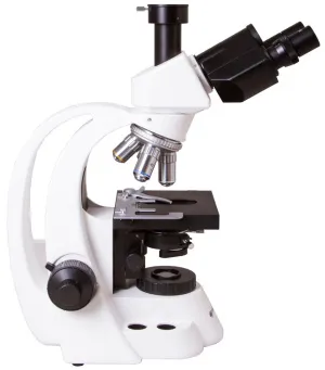 Микроскоп Bresser BioScience Trino, изображение 2