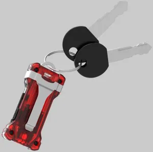 Мультифонарь Armytek Zippy Extended Set WR, изображение 5