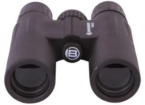 Бинокль Bresser Travel GA 10x32, изображение 5