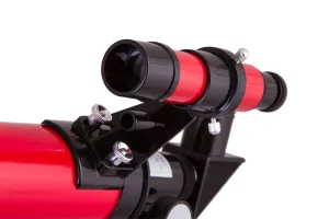 Телескоп Bresser Junior Space Explorer 45/600 AZ, изображение 7