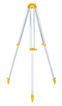 Комплект инструментов Ermenrich GeoTrio PRO, изображение 9