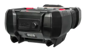 Цифровой мультиметр Ermenrich Zing TC32, изображение 5