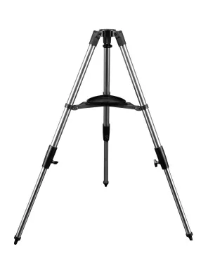 Фототелескоп Levenhuk Kelvin MAK90 AZ GOTO Wi-Fi, изображение 5