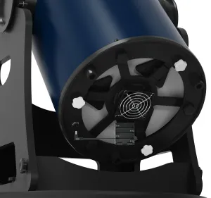 Телескоп Добсона Levenhuk New Skyline PRO 16" (400/1830), изображение 6