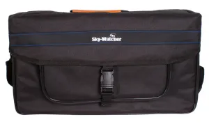 Труба оптическая Sky-Watcher BK MAK102SP OTA, изображение 10