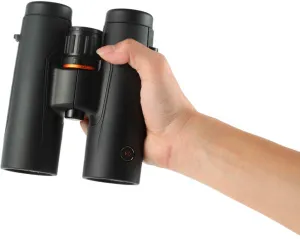 Бинокль Eyeskey SkyPower 10х42, изображение 5