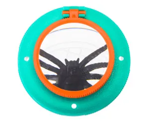 Банка для насекомых Levenhuk Discovery Basics CN5, изображение 5