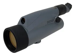 Зрительная труба Yukon 6–100x100, изображение 2
