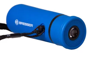 Монокуляр Bresser Topas 10x25 Yellow, изображение 4