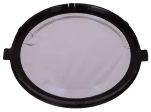 Солнечный фильтр Sky-Watcher для MAK 150 мм, изображение 3