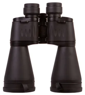 Бинокль Konus Giant 20x60, изображение 4