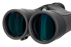 Бинокль Levenhuk Nitro 10x50, изображение 10