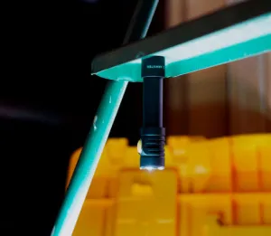 Фонарь Armytek Prime C2 Pro Magnet USB, белый свет, изображение 8