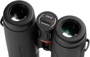 Бинокль Eyeskey SkyPower 8х42, изображение 3