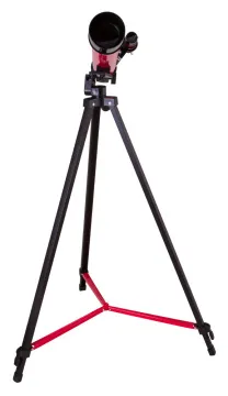Телескоп Bresser Junior Space Explorer 45/600 AZ, изображение 3