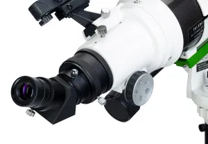 Телескоп Sky-Watcher StarTravel BK 120 AZ PRONTO на треноге Star Adventurer, изображение 6