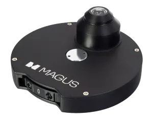 Фазово-контрастное устройство MAGUS PH1, изображение 2