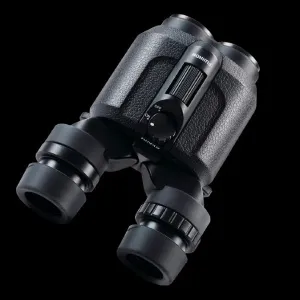 Бинокль-стабилископ Fujinon TS 16x28, изображение 6