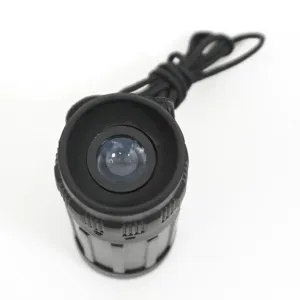 Монокуляр Norbert Gazer 8x21, изображение 4