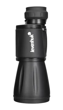 Бинокль Levenhuk New Atom 20x50, изображение 9