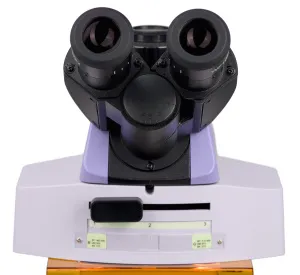 Микроскоп люминесцентный MAGUS Lum 450L, изображение 14