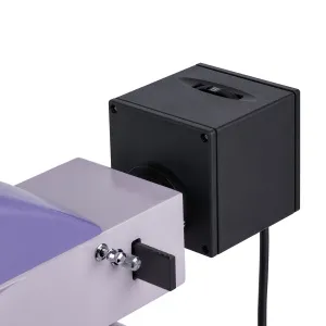 Микроскоп люминесцентный цифровой MAGUS Lum D400L, изображение 18