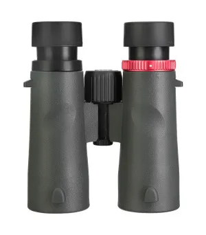 Фотобинокль Levenhuk Kelvin Snap 8x42, изображение 11