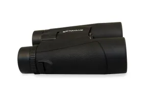 Бинокль Levenhuk Karma 8x42, изображение 5