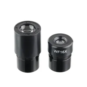 Микроскоп инвертированный Микромед «Эврика» 40–320х, лайм, изображение 7