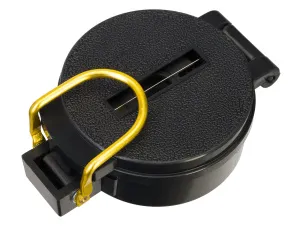 Набор исследователя Levenhuk Discovery Basics EK90, изображение 11