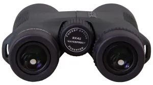 Бинокль Bresser PPC 8x42 WP, изображение 8