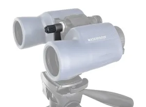 Адаптер для бинокля Levenhuk TA10, изображение 7