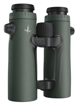 Бинокль-дальномер SWAROVSKI EL Range TA 10x42, изображение 2