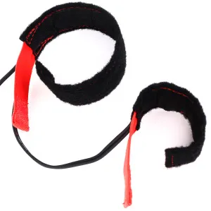 Обогреватель Asterion HTF для оптического искателя, двойной, изображение 2