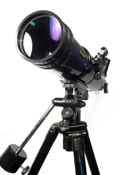 Телескоп Levenhuk Strike 90 PLUS, изображение 5