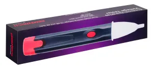 Индикатор напряжения Ermenrich Zing WT40, изображение 5