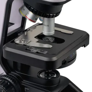 Микроскоп биологический MAGUS Bio 240B, изображение 15