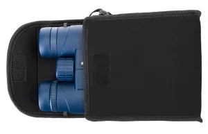 Бинокль Levenhuk Discovery Elbrus 10x42, изображение 6