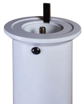 Колонна Sky-Watcher для монтировок EQ6, изображение 3