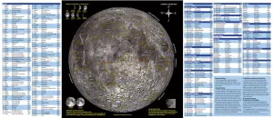 Телескоп Orion StarBlast 102 мм AZ, с сумкой, изображение 5