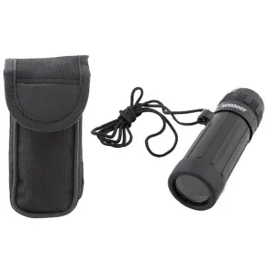 Монокуляр Norbert Gazer 8x21, изображение 5