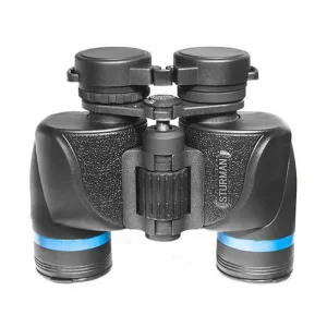 Бинокль STURMAN 8x40 WP WA, изображение 3