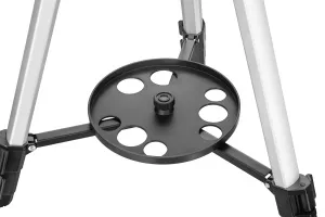 Фототелескоп Levenhuk Kelvin Nova PLUS MAK 70/750, изображение 17