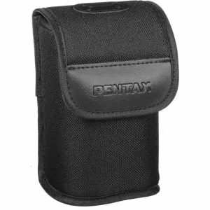 Бинокль PENTAX AD 10x25 WP, изображение 5