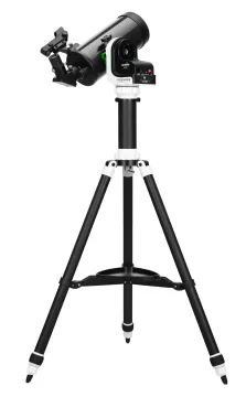 Телескоп Sky-Watcher MAK102 AZ-GTi SynScan GOTO, изображение 2