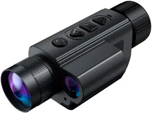 Тепловизор Sytong XS06-35LRF с дальномером, изображение 9