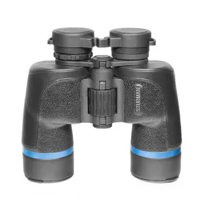 Бинокль STURMAN 10x50 WP WA, изображение 4